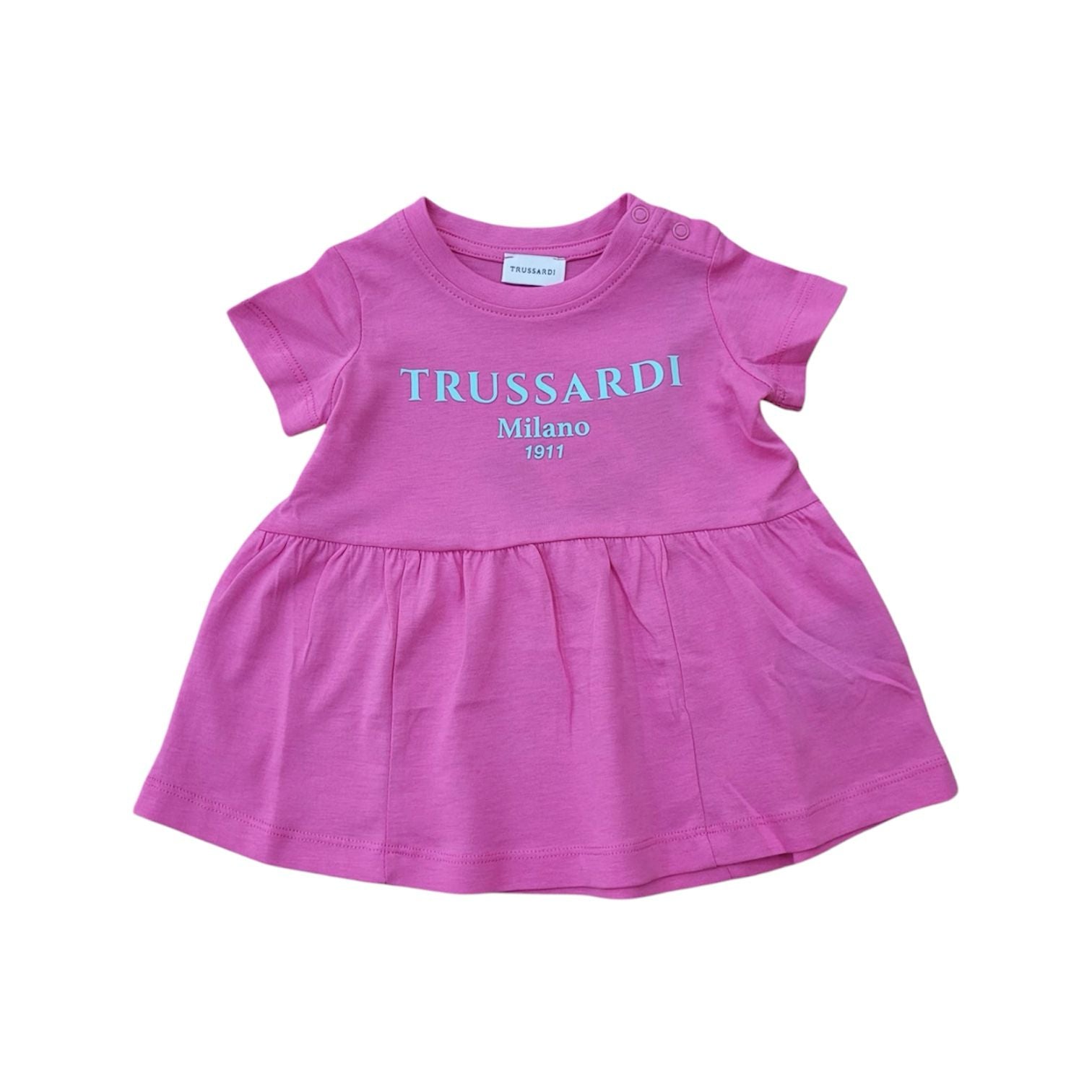 ABITO TRUSSARDI